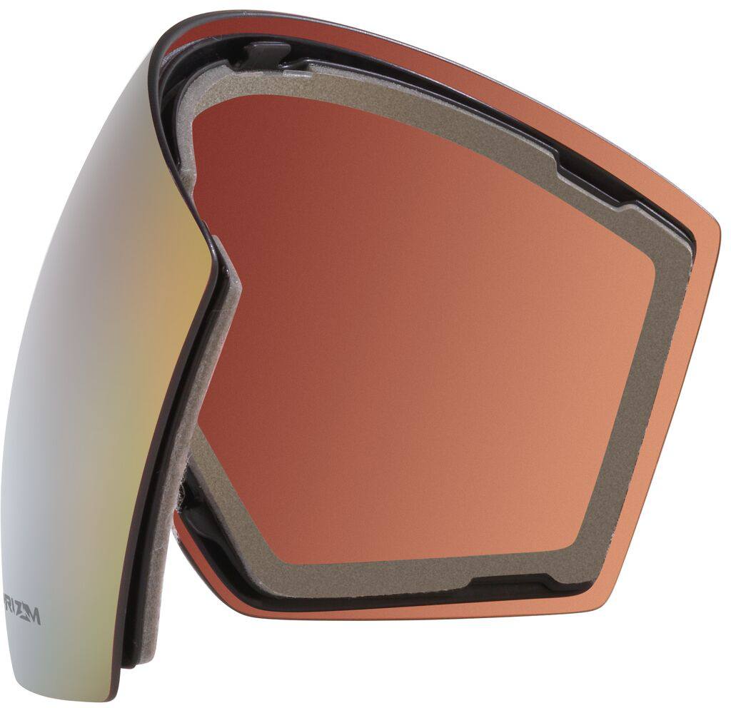 Oakley Flight Deck L Reserveglass