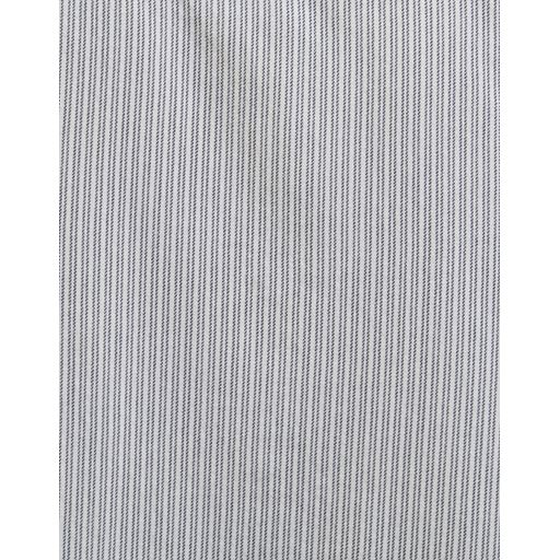 Lee Seasonal Skjorte, Deep Waters, XS