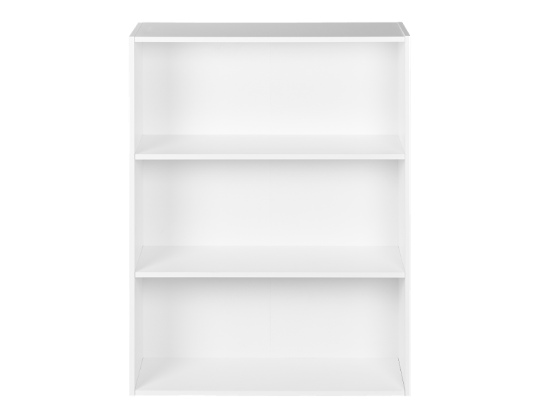Boekenkast Liverpool