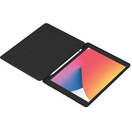 MW MW-300075 étui pour tablette 25,9 cm (10.2