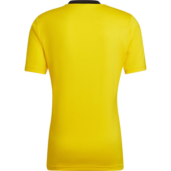 adidas Entrada 22 Trainingsset