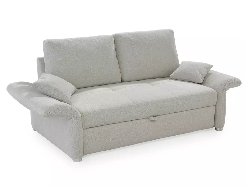 Schlafsofa Luca
