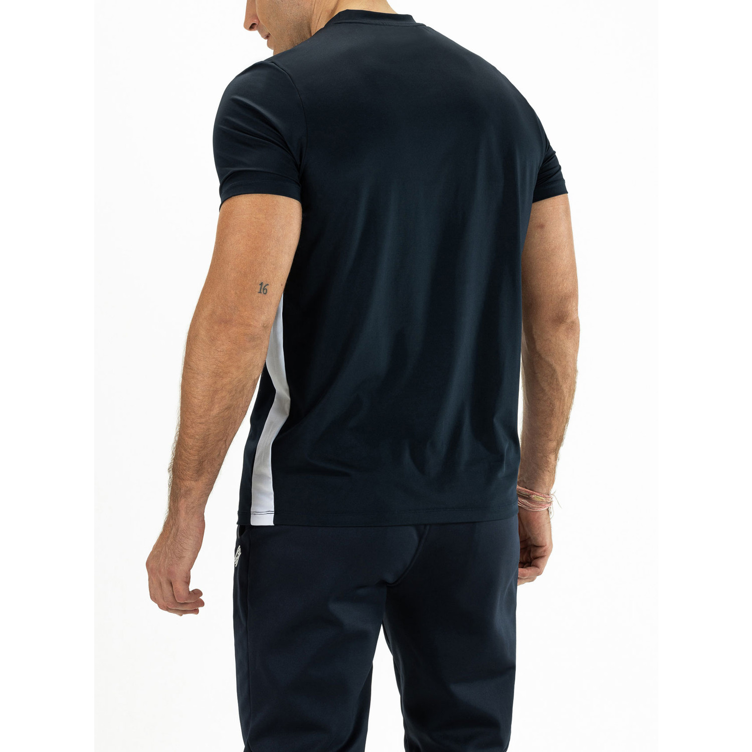 Sjeng Sports Bear Tee
