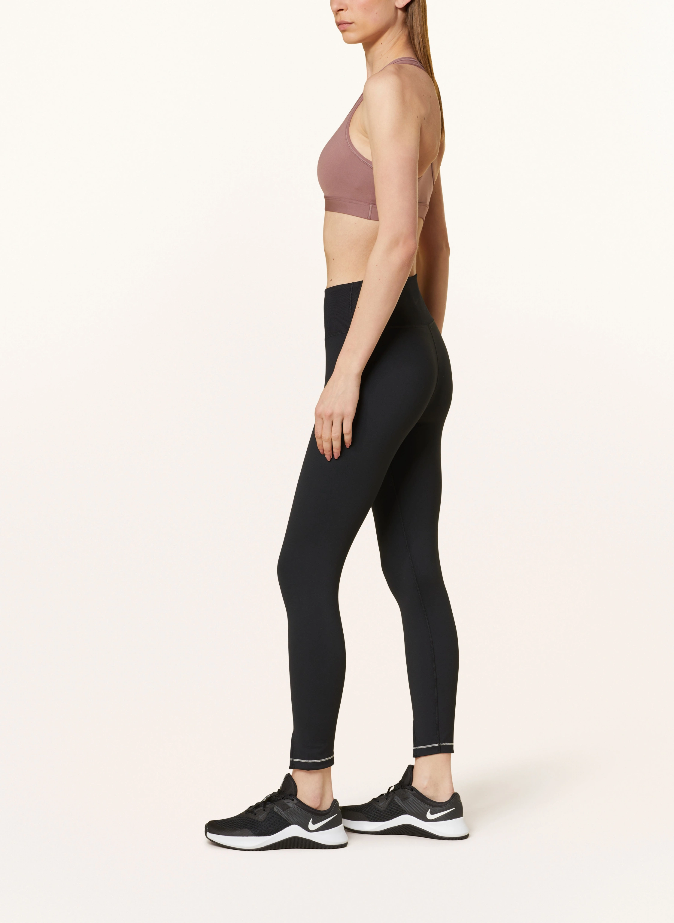 Nike Tights ONE