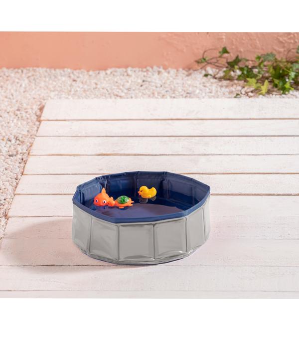Dehner Lieblinge Katzenpool Water Games, ca.