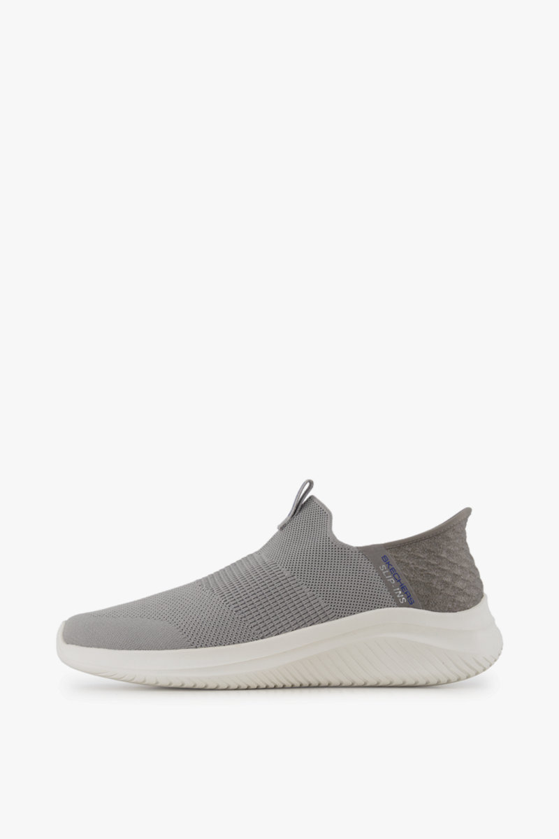 Skechers Ultra Flex 3.0 Herren Sneaker