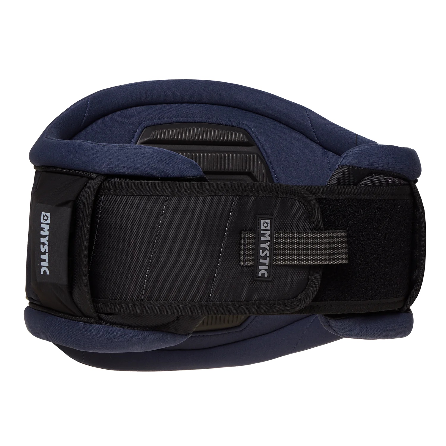 Mystic Warrior X 2025 - Waist Harness | Harnais Dark grey