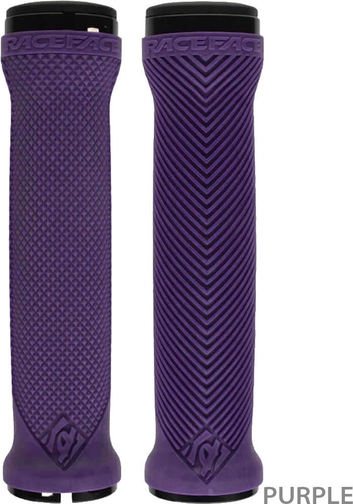 Race Face Love Handle Griffe kaufen | Bike-Discount