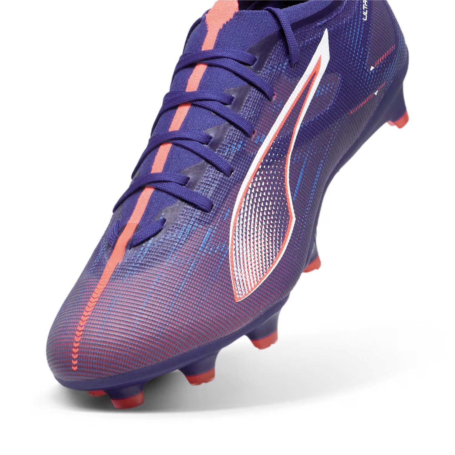 PUMA  Ultra 5 Play FG/AG