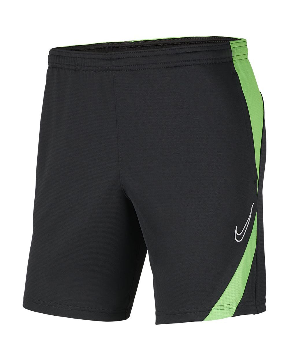 Short Nike Academy Pro 20 pour enfant