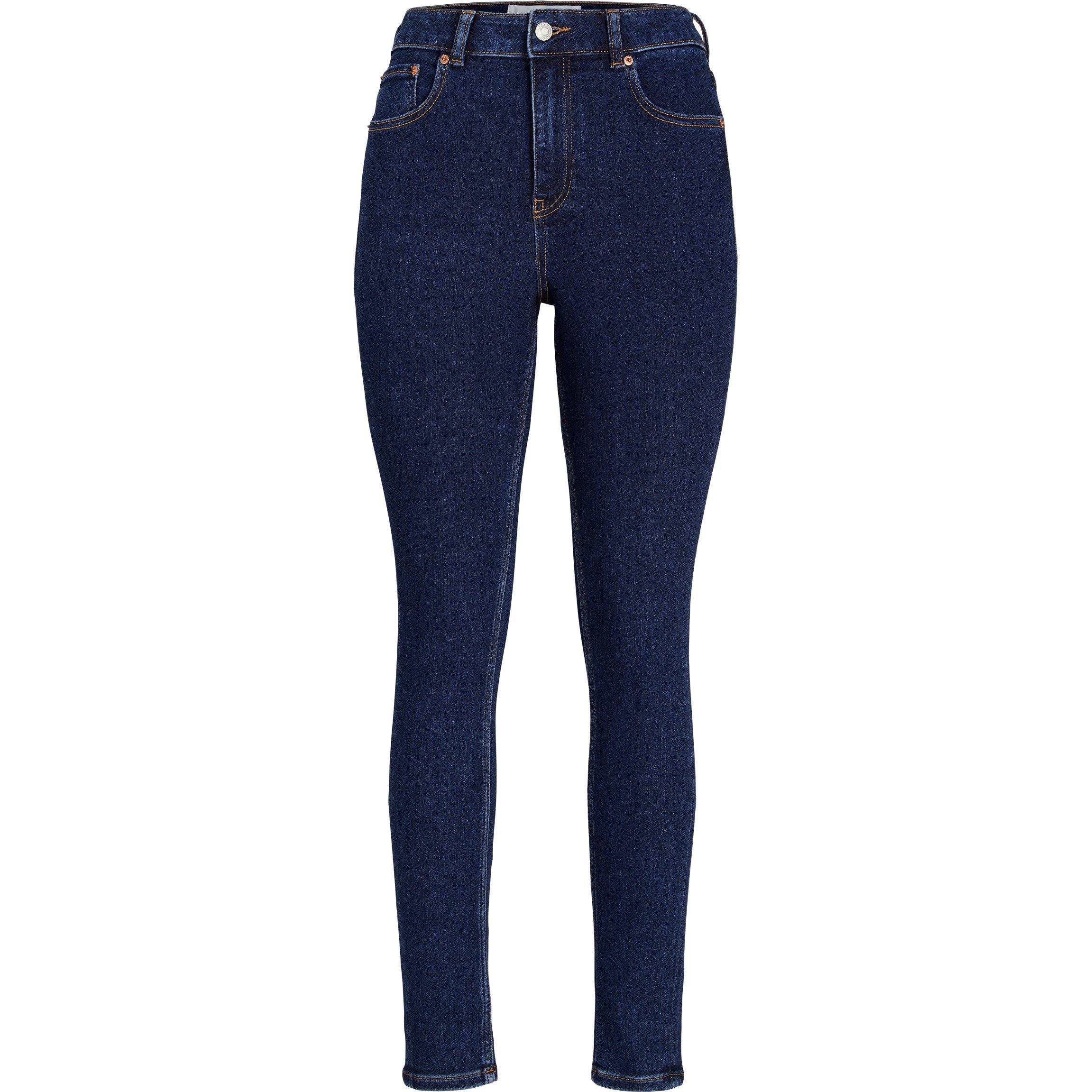 JJXX Vienna 1002 Skinny Jeans