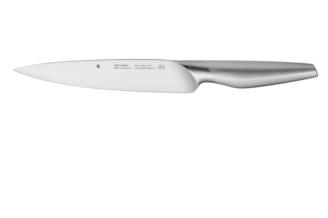WMF Chef's Edition 1882109992 3-delige messenset
