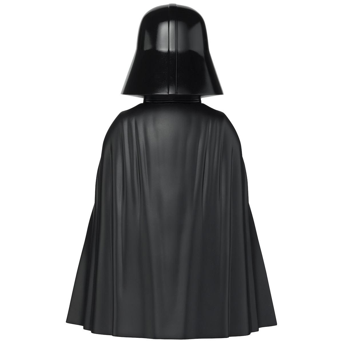 Exquisite Gaming Cable Guy micro-USB-lader (Star Wars Darth Vader)