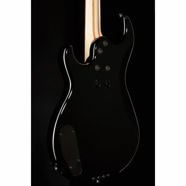 Yamaha BB 434 BK