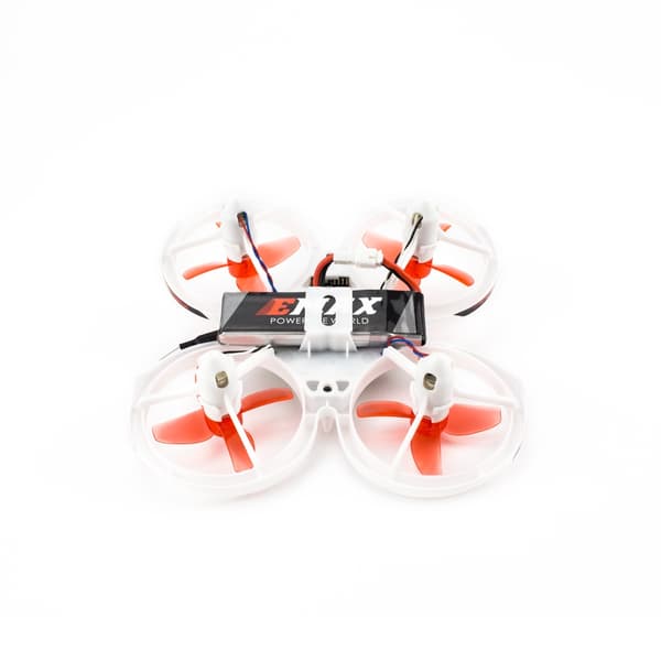 EMAX EZ-Pilot FPV RTF