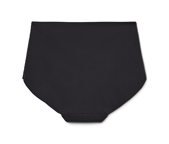 Highwaist-Panty