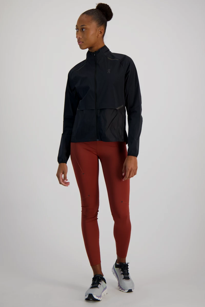 ON Performance Damen Tight