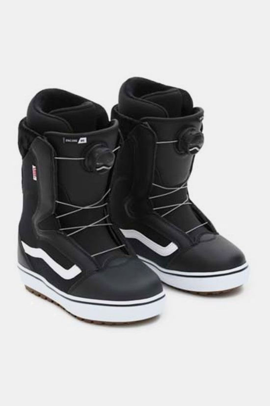 Vans Vans Encore OG Dames Snowboardschoen