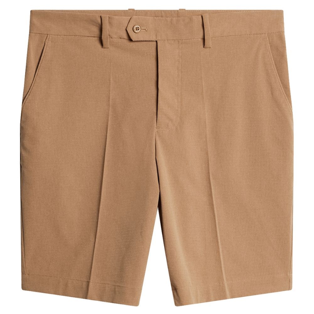 Vent Shorts Herre Tigers Eye