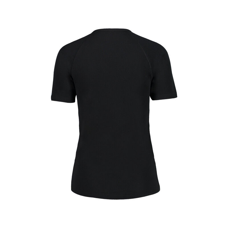 Women's base layer t-shirt - Sous-vêtement thermique femme