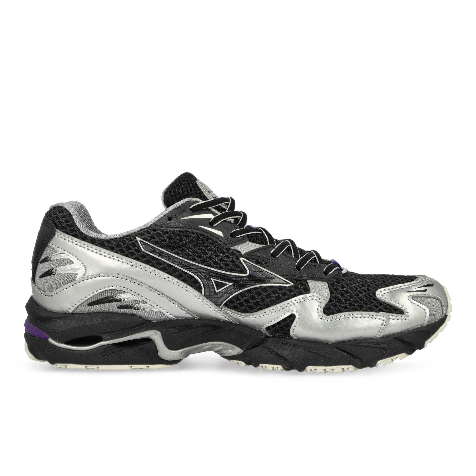 Mizuno<br>Wave Rider 10
