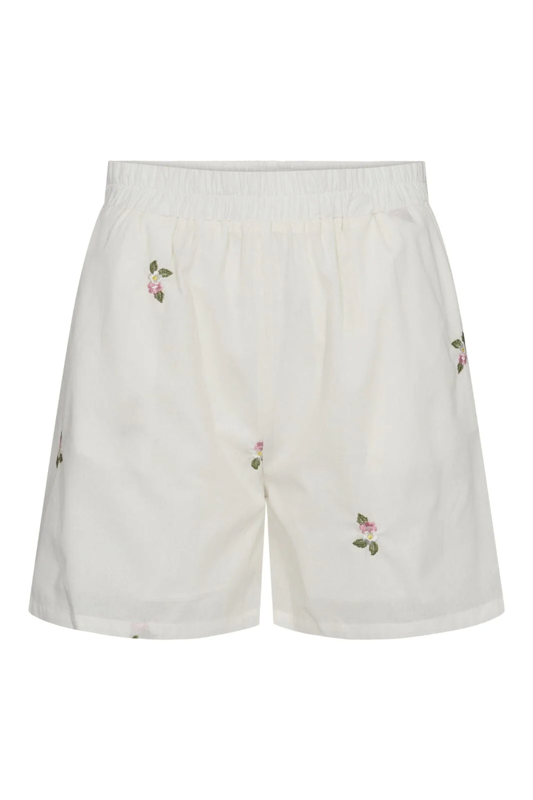 Liberte Rillo-Shorts