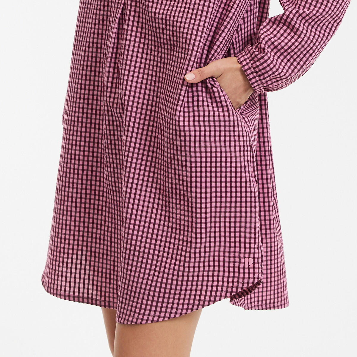 COLEÇÕES LA REDOUTE<br>Camisa