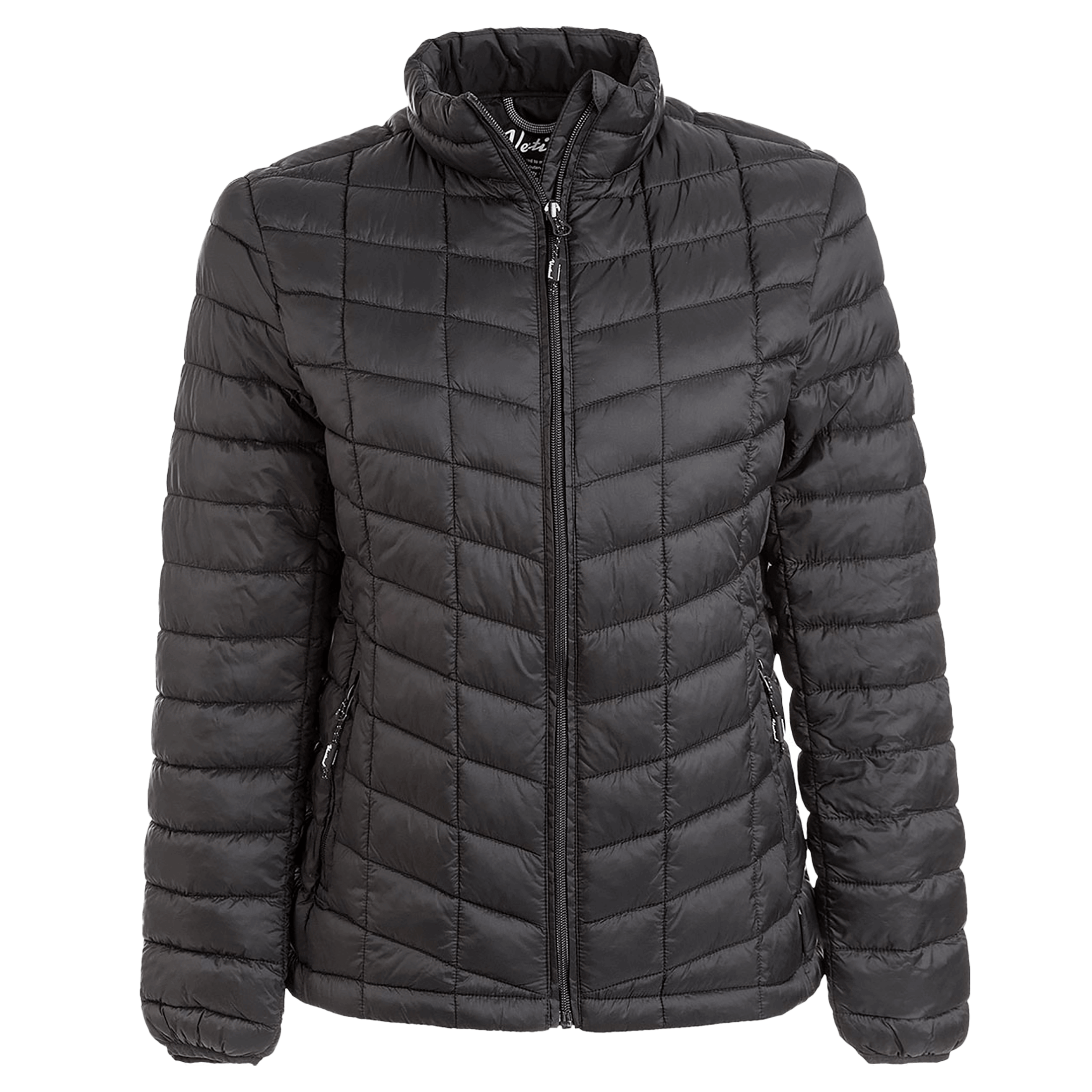 Vertical Katena W CFT  Jacket - Jakke