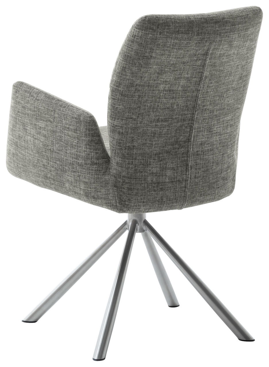 Novel Sessel MORELLA