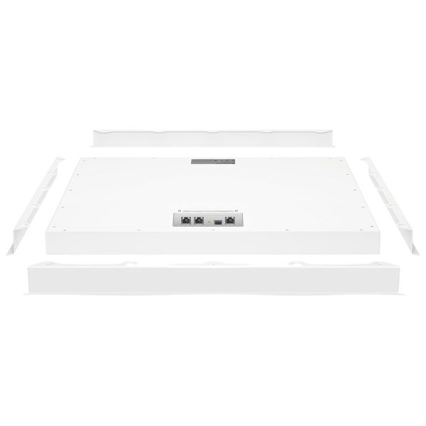 Sennheiser SL CM EB 625 White