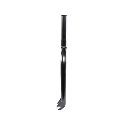 Fourche Eclat Sorm Hydro 15 Noir