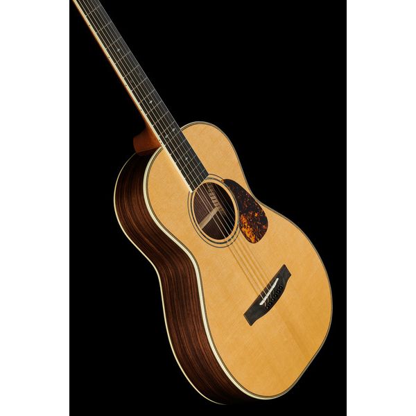 Furch Vintage 2 OOM Slotted