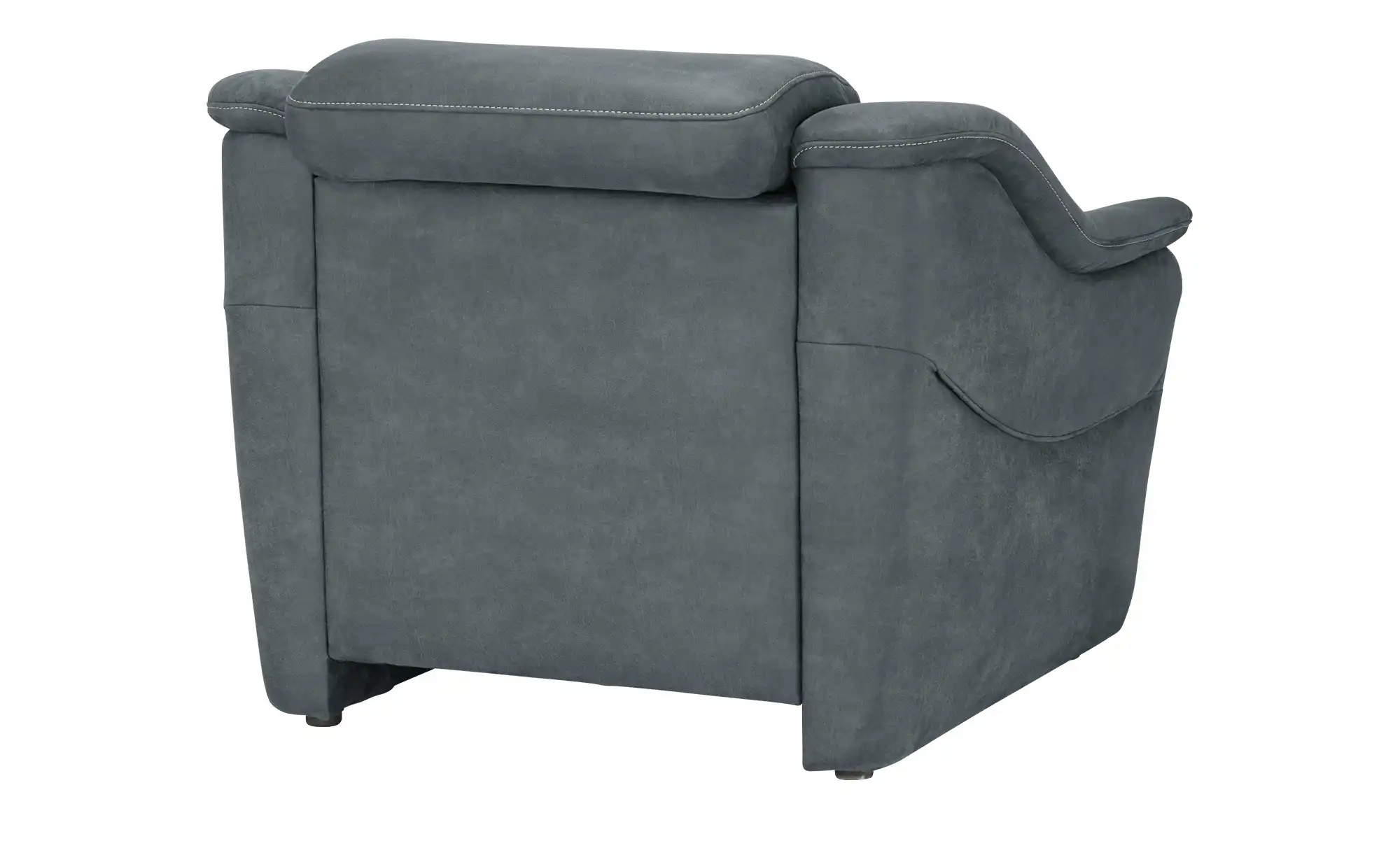himolla Sessel 9707