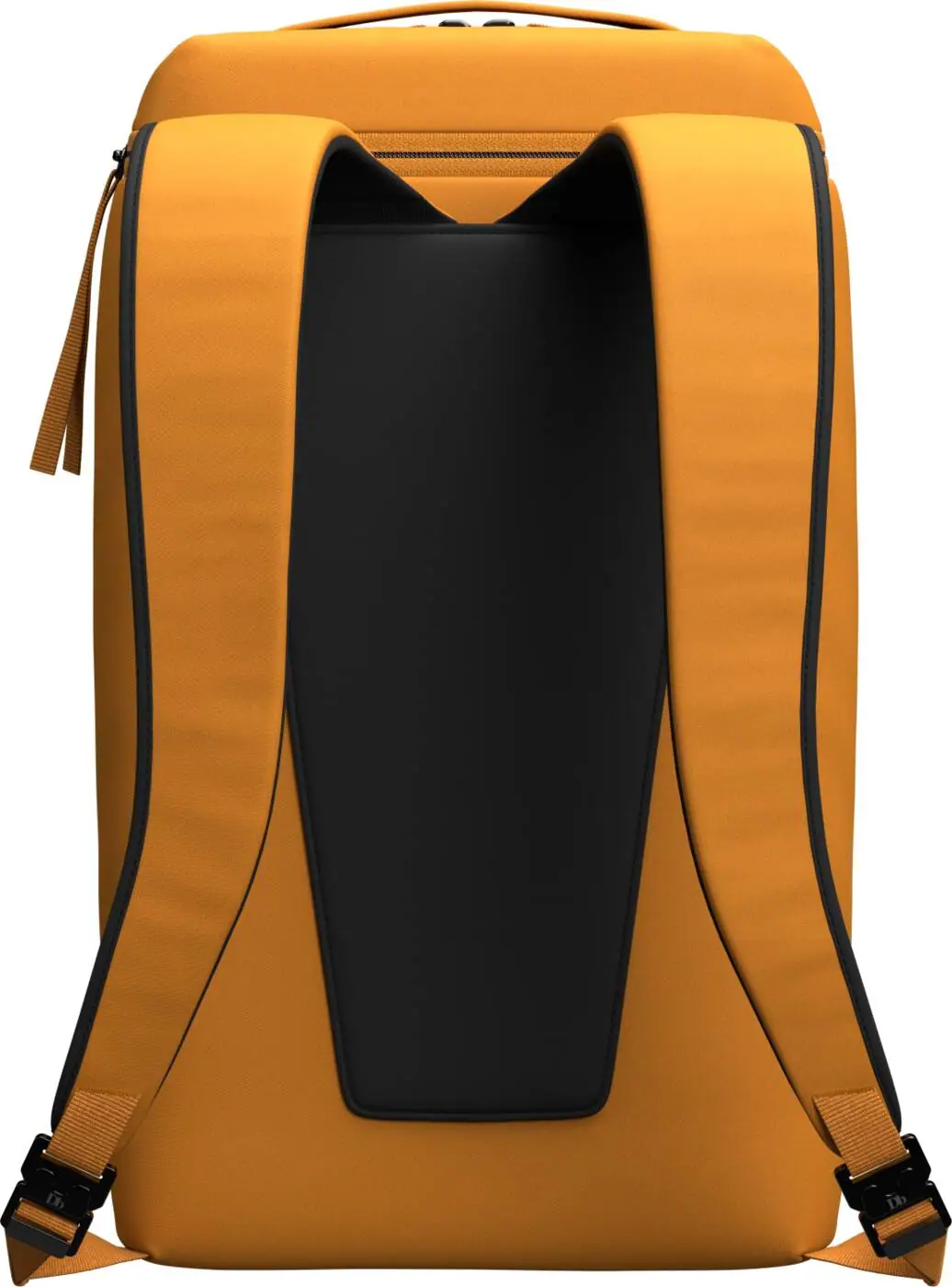 Db Freya 16L Rygsæk | SkatePro