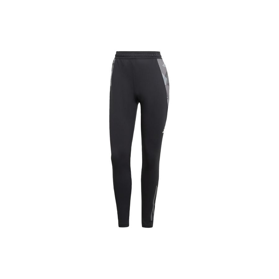 Adidas Pantalon d'entraînement Tiro 24 Competition