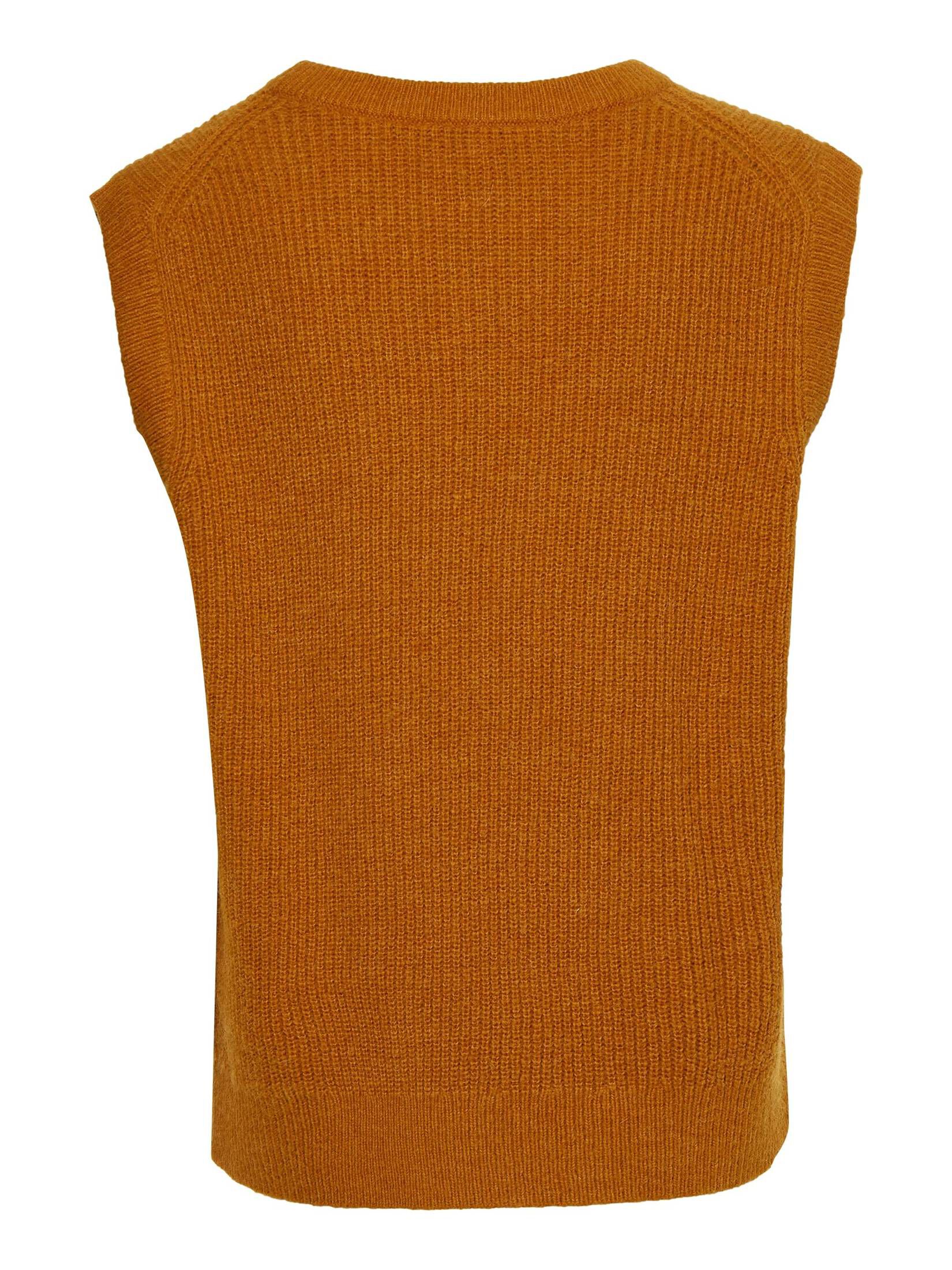 Tommy Hilfiger| Damen Pullunder