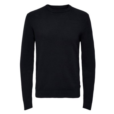 Pull homme Onsphil ONLY AND SONS