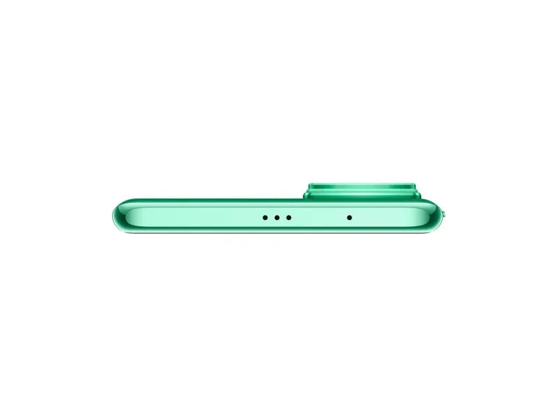 [OUTLET] - Huawei nova 11 Pro, 17,2 cm (6.78