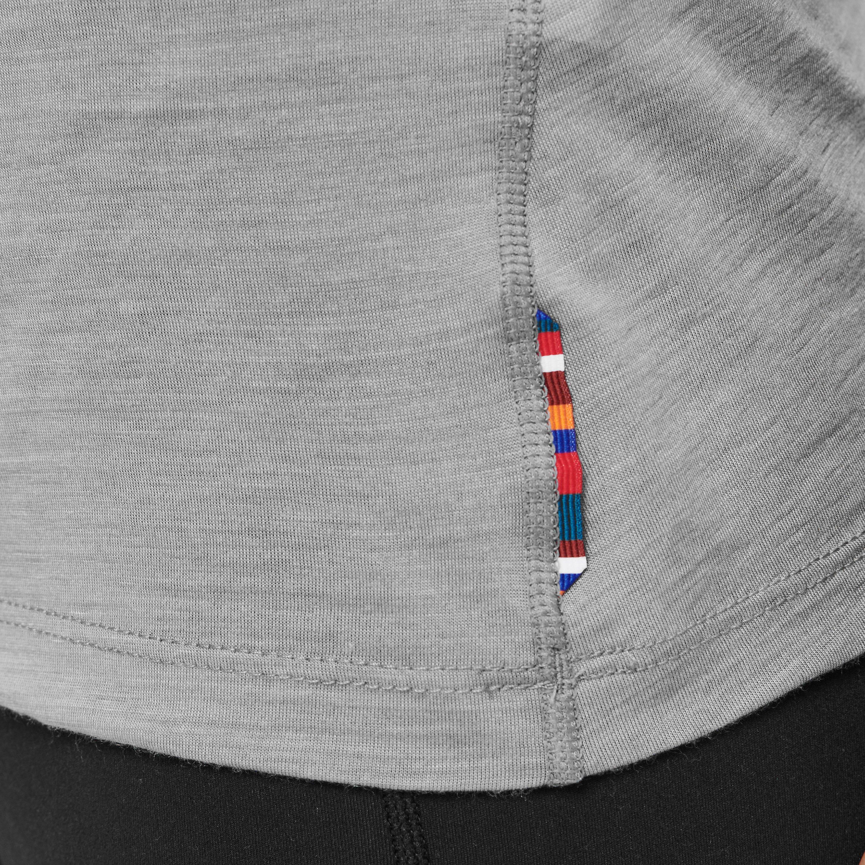 Odlo Merino Top Ladies