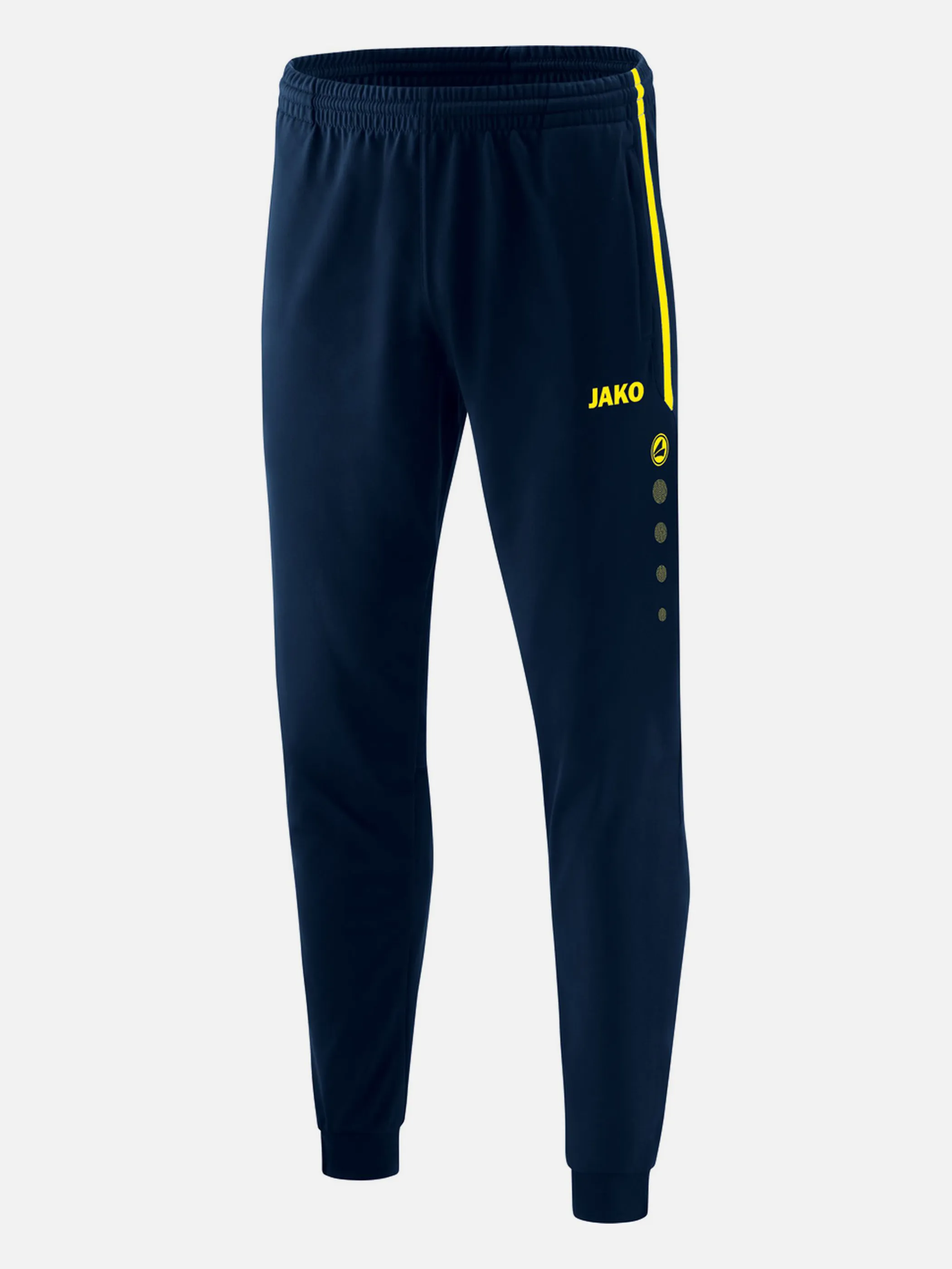 Jungen Jogginghose