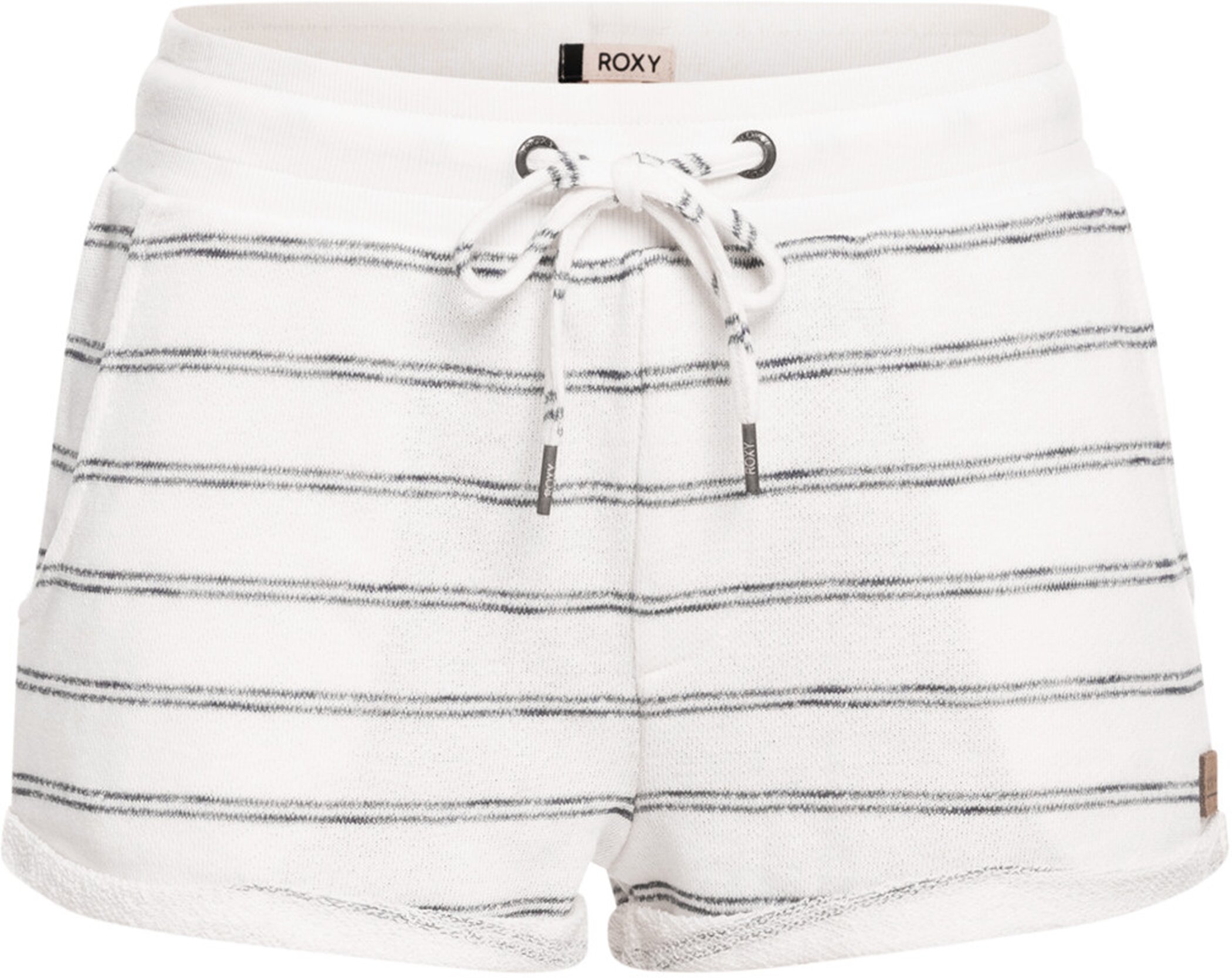 Roxy Perfect Wave Shorts Stripe