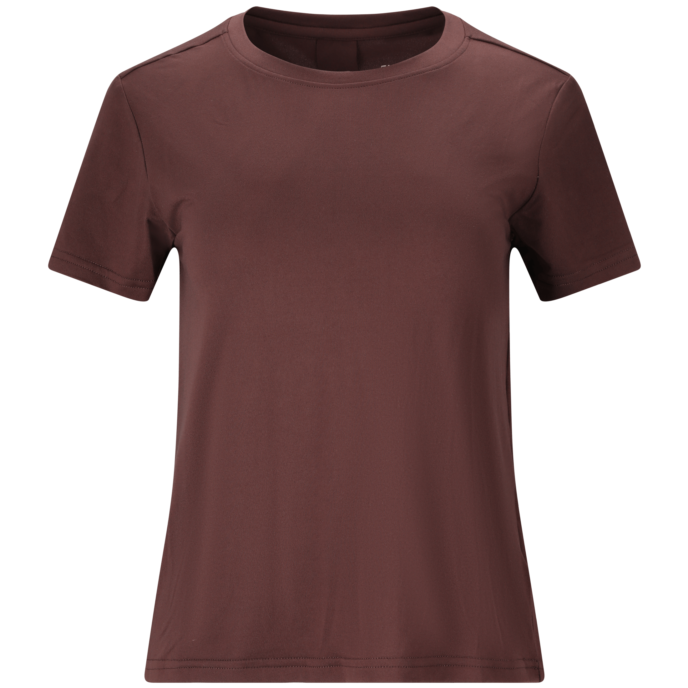 Endurance Gacin W SS Tee - Treningstøy