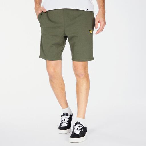 Lyle e Scott Lyle