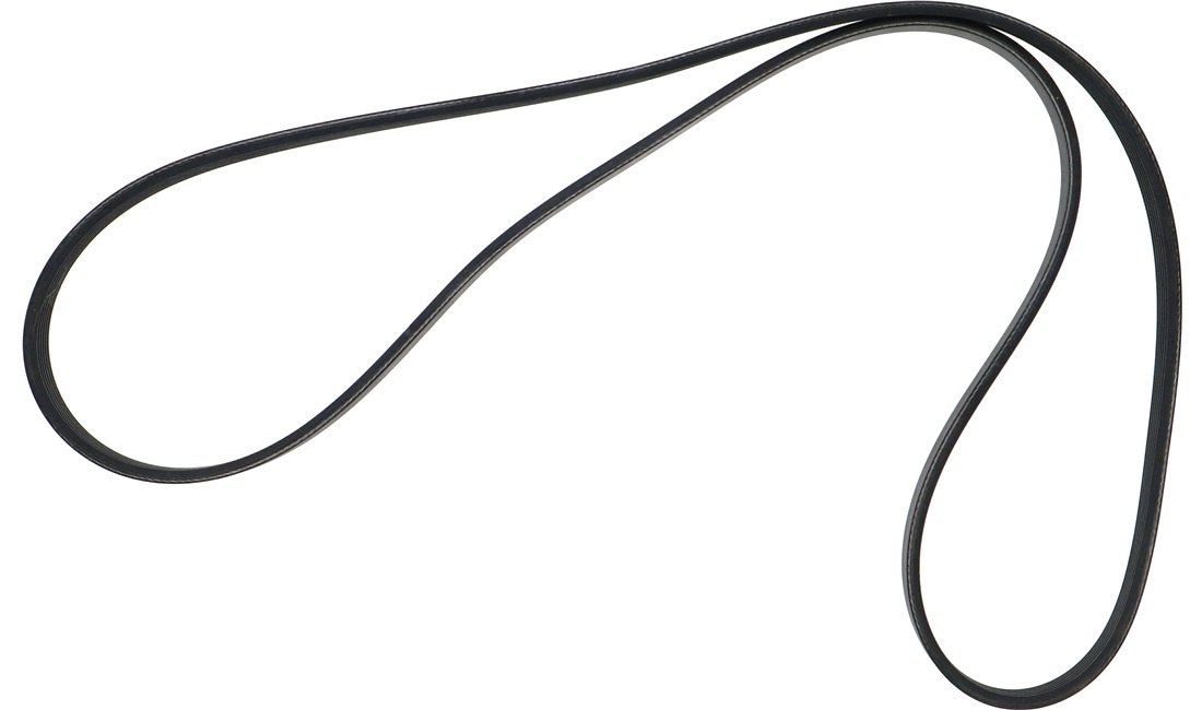 Multi v-rem 6 pk x 1352 mm