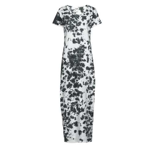 Yurban - OVIZ - Gris / Blanc