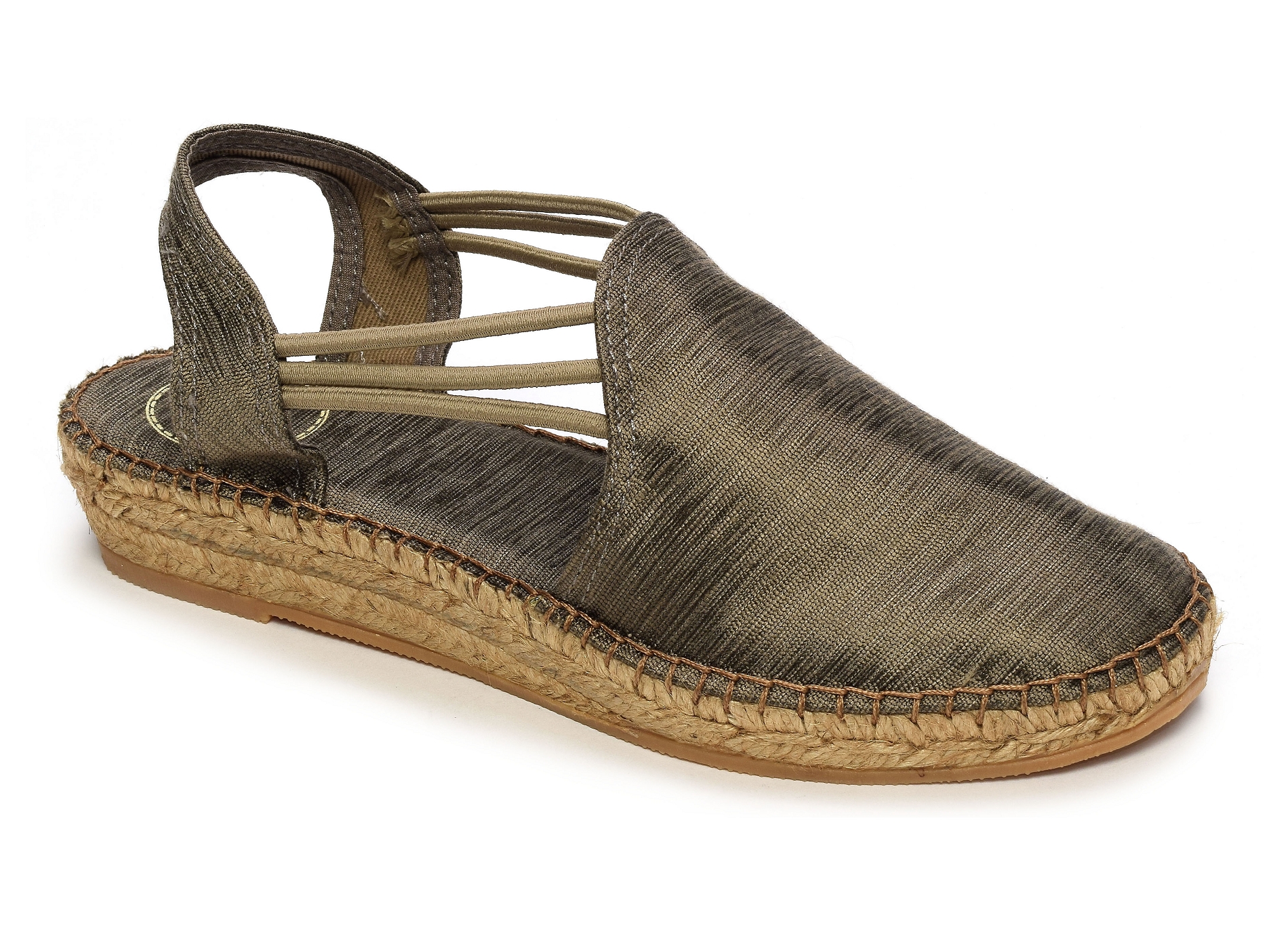 Neus kaki