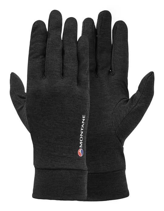 Dart Liner Glove Men inderhandsker
