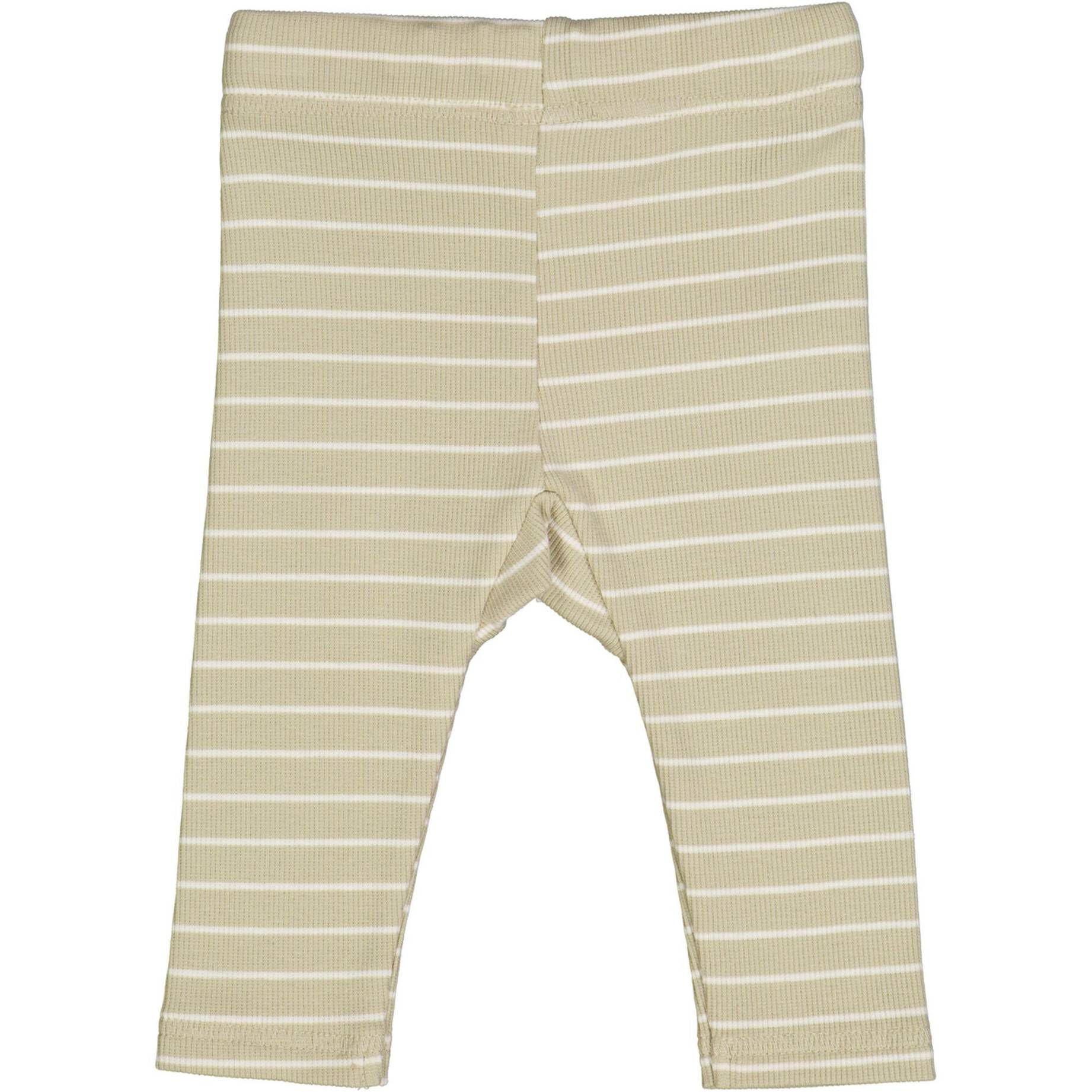 Müsli| Kinder Babyhose