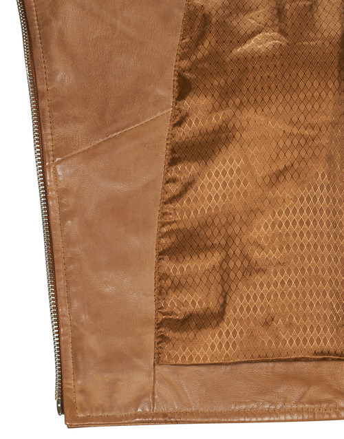 Naf Naf - CHANA - Cognac
