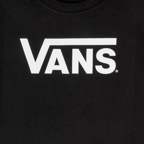 Vans - BY VANS CLASSIC - Noir